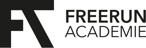 Freerun Academie